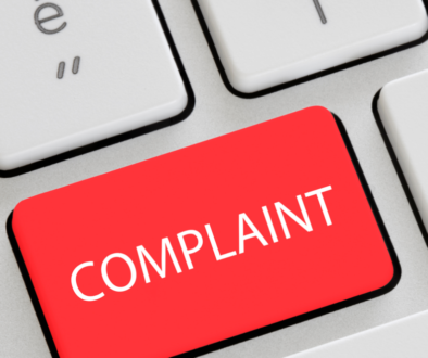 COMPLAINT (1)