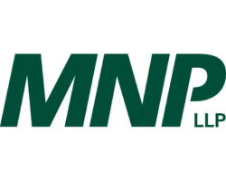 MNP-LLP-Logo-Square