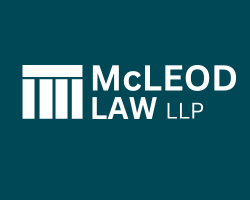 McLEOD-Law-Logo-Box