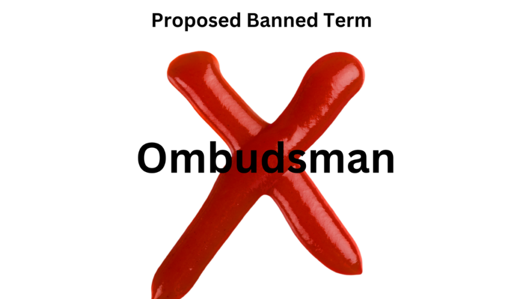 Proposed-Banned-Term-Ombudsman