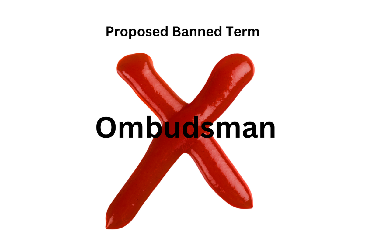 Proposed-Banned-Term-Ombudsman