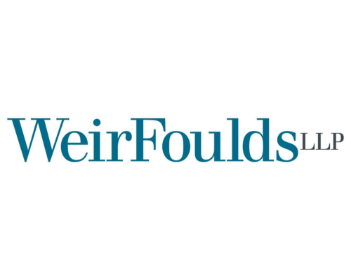 WeirFoulds-LLP-Logo-Square.jpg